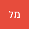 מתי לוי
