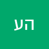 היועמשית והפצרית אחריות על רצח אלפים של ישראלים