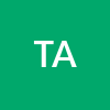 Tal Atias