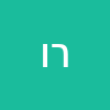 רונן ולך