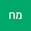 מאגד חלבי