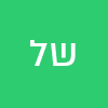 שליו לוי