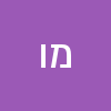 מחר ומחרותיים