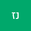נדב זיידל