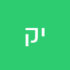 ילנה ק