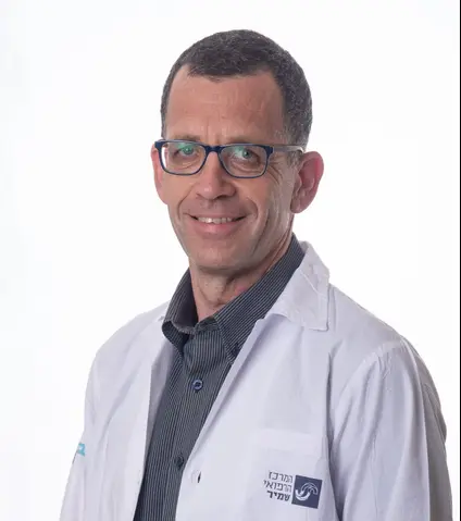 תמונה עבור איך למנוע בארץ מקרי מוות כתוצאה מהתקפי אלרגיה חמורים?