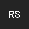 root sarag