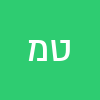 טליה מיסק