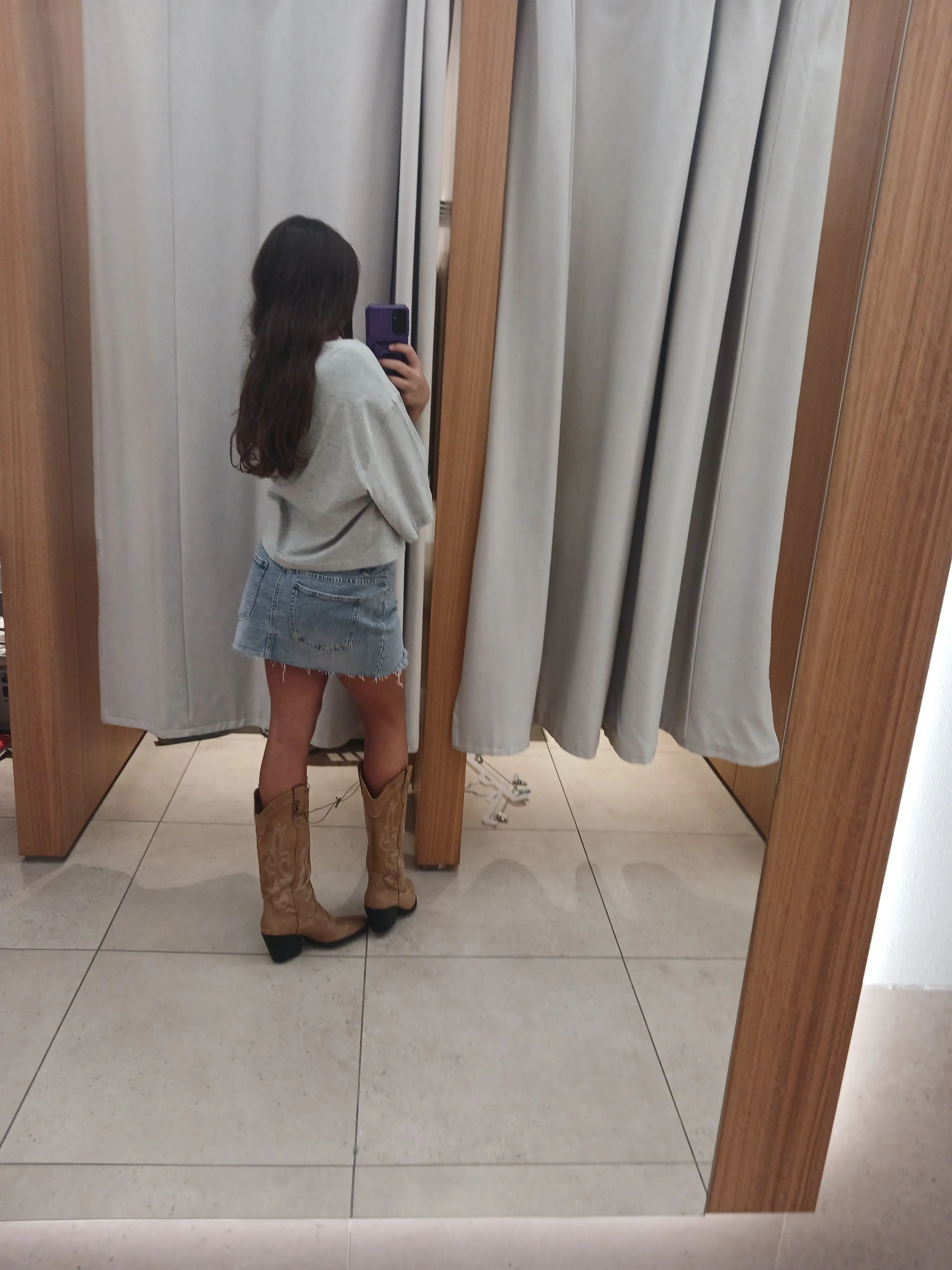 מעיין מילה וייס