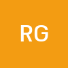 Reuma Geekstein