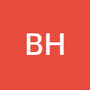Beni Hadad