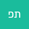 תומר פרידמן