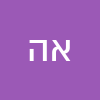 אזרחית המדינה