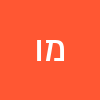 מאיר וקנין