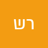 רחל שעובי