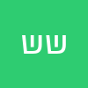 שלומי ששון