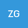 zion guetta 