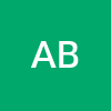 Aa b