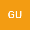 Gila Udi