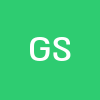 g s