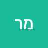 מריאנה ריזוב