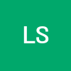lis Sando