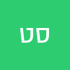 סוזי טייב