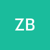 Zahavi Balas