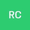 R. c