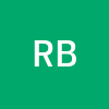Rashel Barisovich