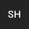 Shani HA
