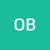 Oliver Biton