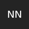 Nofar New