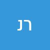 ריקי ניק