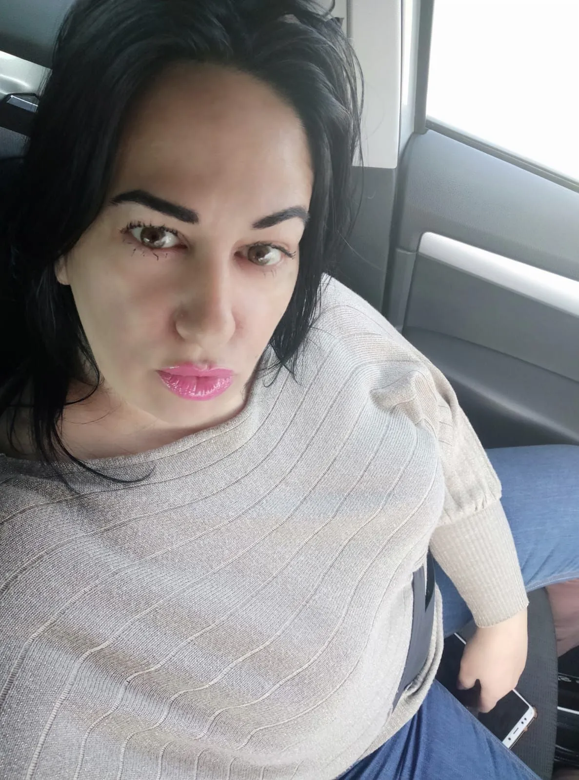 עדן חתן