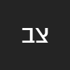 ציון בן חורין