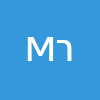 רפאלOriyan Mizrahi