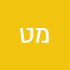 מאיר טל