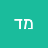 מור דריי