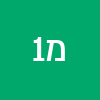 מגדניה 11111