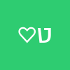 טל ♡