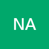 Nitza Algrably
