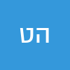 הדר טופז