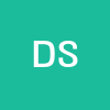 djdj sndn