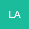 L A