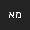 מוטי אסוליח
