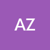 Arij zi