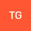 Tomer Gilad