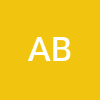 Amit Barhum