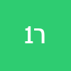 רמבו 1